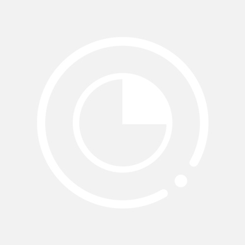 Carte topographique 东亭镇, carte du relief, carte des altitudes